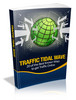 Thumbnail Traffic PLR Thumbnail Traffic PLR
